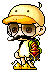 RAPHlNHA